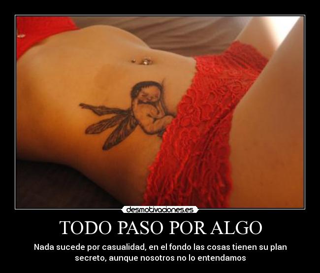 carteles kerencita desmotivaciones