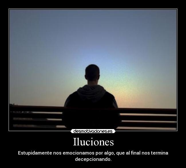 carteles cheka177 desmotivaciones