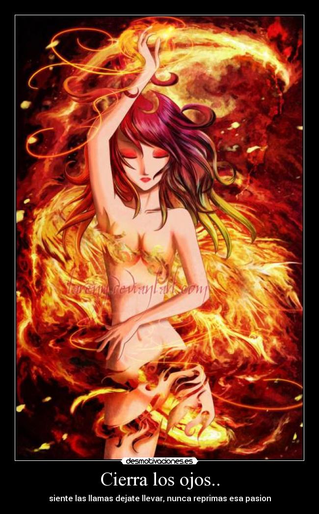 carteles marusan grancan calle libre desmotivaciones