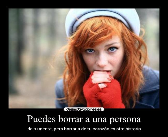 carteles ella amor desmotivaciones