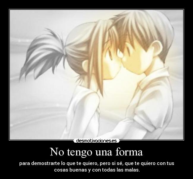 carteles manelwhibley desmotivaciones