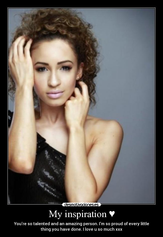 carteles diosaaaa desmotivaciones