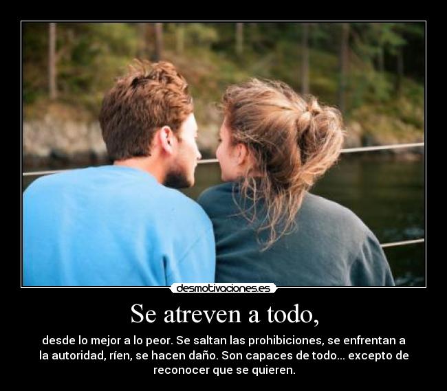 carteles jajejijoju desmotivaciones