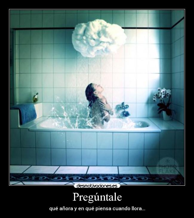 Pregúntale - 