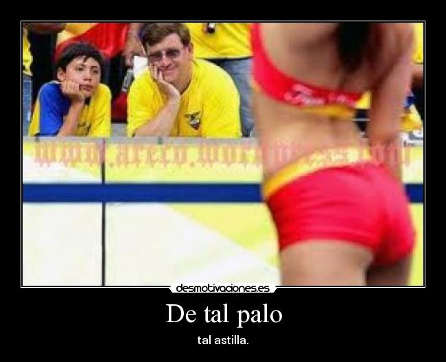 carteles mariatururu desmotivaciones