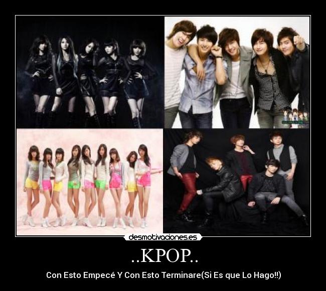 ..KPOP.. -