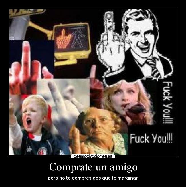 carteles nanu149 desmotivaciones