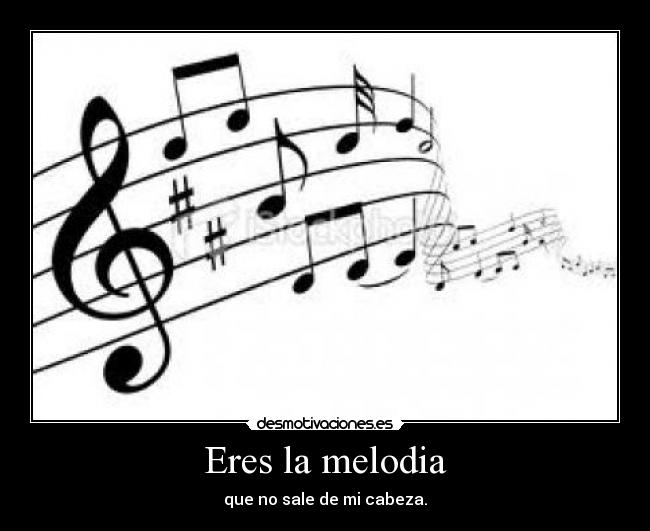 carteles nanu149 desmotivaciones