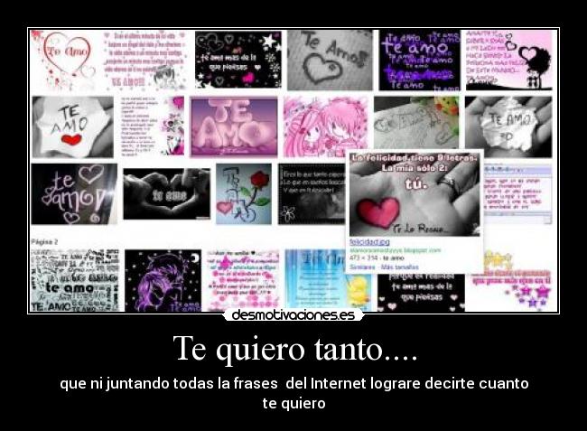 carteles para cecilia desmotivaciones