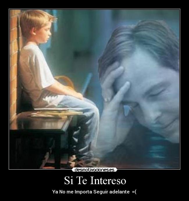 carteles demid desmotivaciones