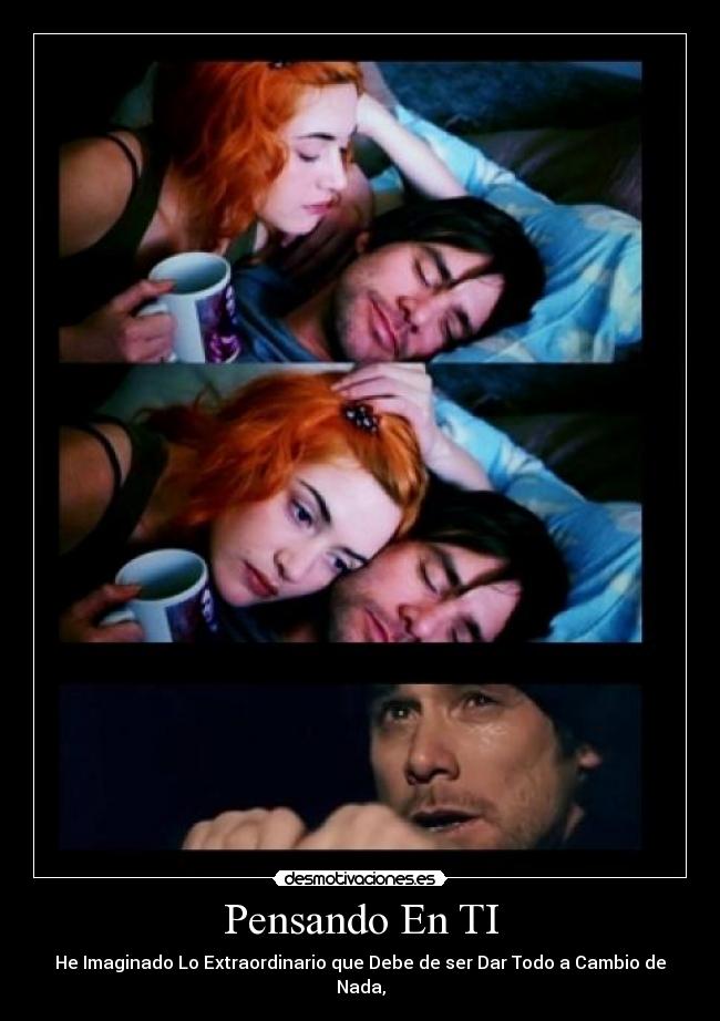 Pensando En TI -