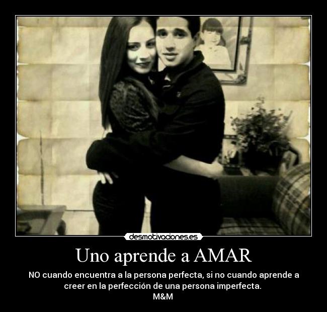 carteles 12345 desmotivaciones