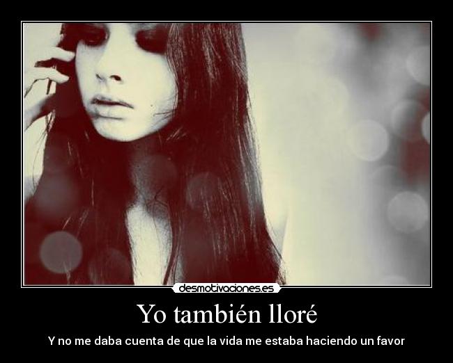 carteles 67pitu98 frasesoidasdegentequenorecuerdo desmotivaciones