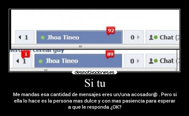 carteles mejor amigo desmotivaciones