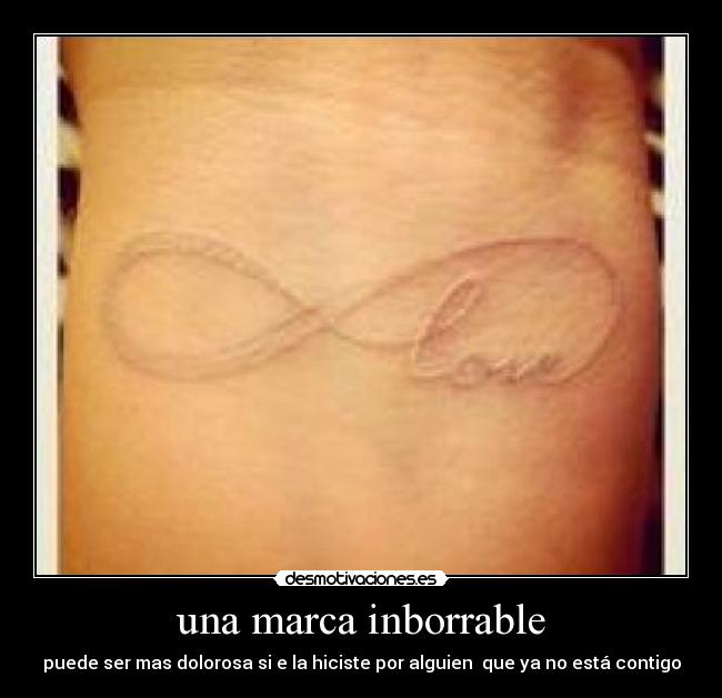 carteles peor que nunca ira volvera desmotivaciones