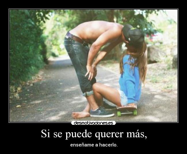 carteles estaba claro que iba para june88 ewe amo desmotivaciones