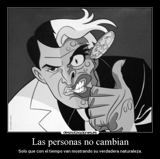 carteles monkey luffy fuckyeah16 desmotivaciones