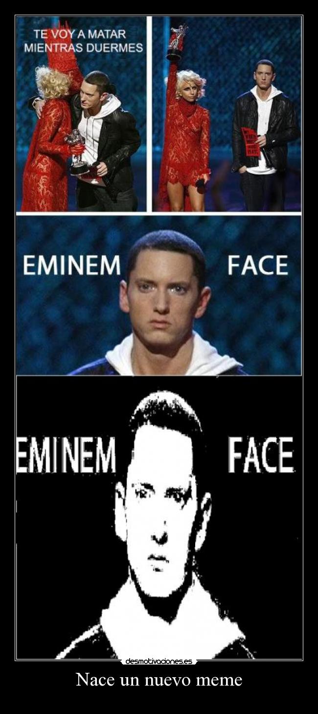 Nace un nuevo meme -