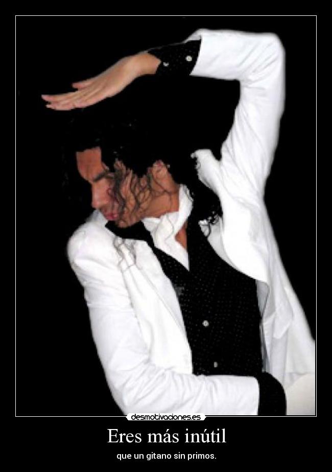 carteles payo dame argo come desmotivaciones