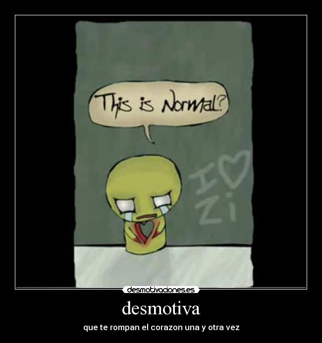 desmotiva - 