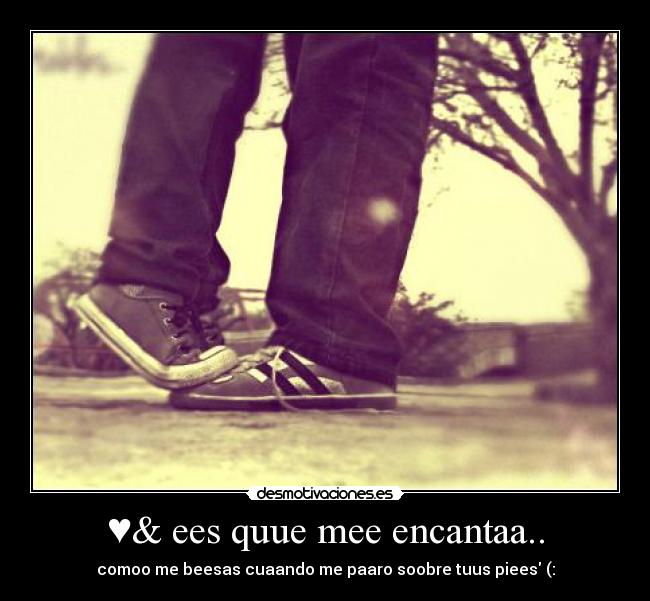 carteles encanta desmotivaciones