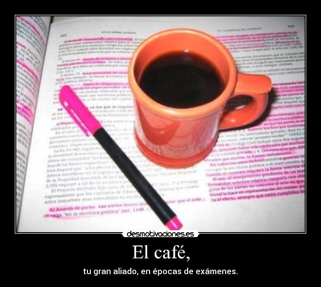 carteles qwertyui desmotivaciones