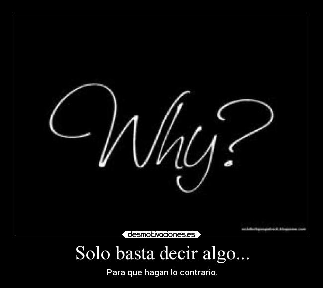 carteles elisamisonrisaestusonrisa desmotivaciones