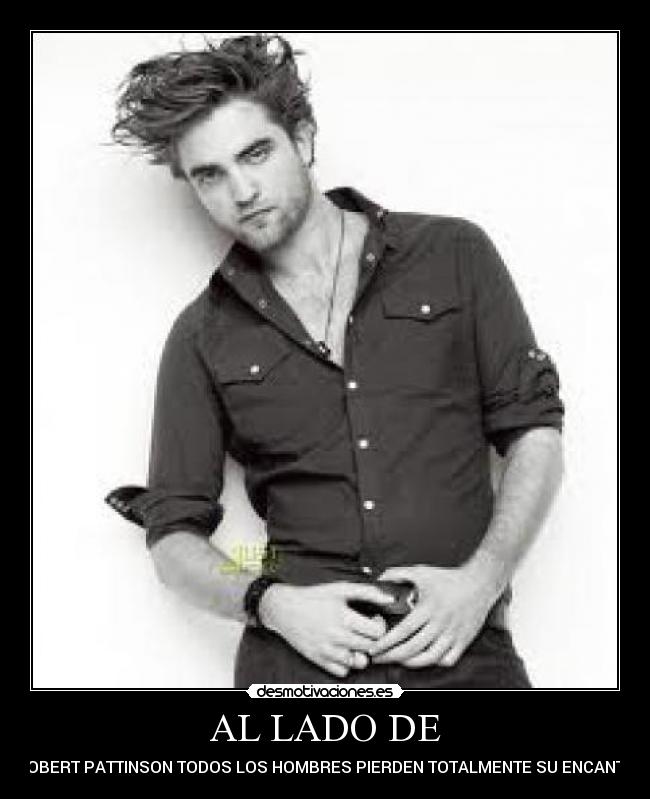 carteles victoria labarca desmotivaciones