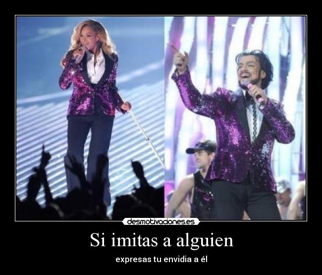 carteles sigueme twitter cuenta lgns desmotivaciones