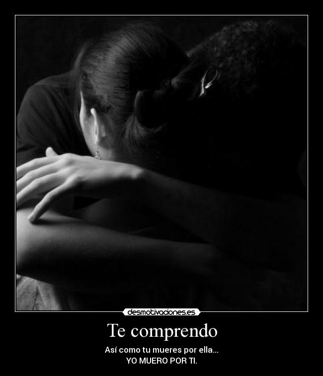 carteles hakunamatata desmotivaciones