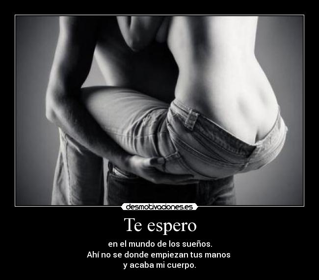 carteles por culpa desmotivaciones