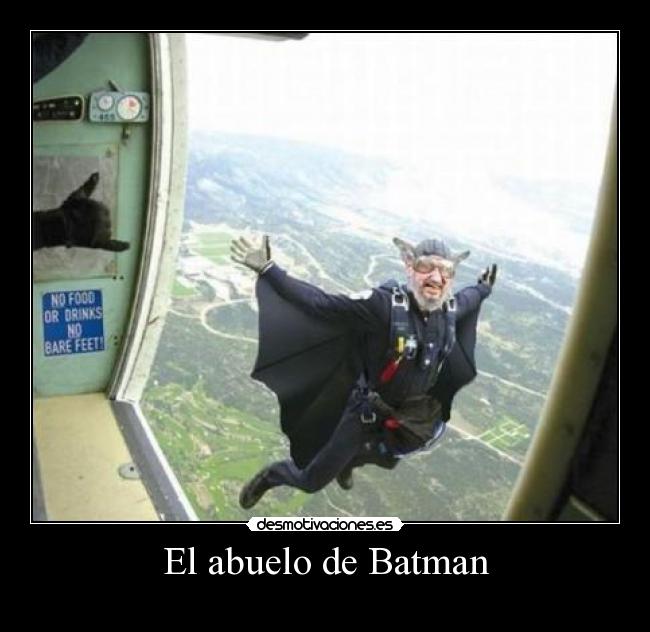 carteles que cosas desmotivaciones