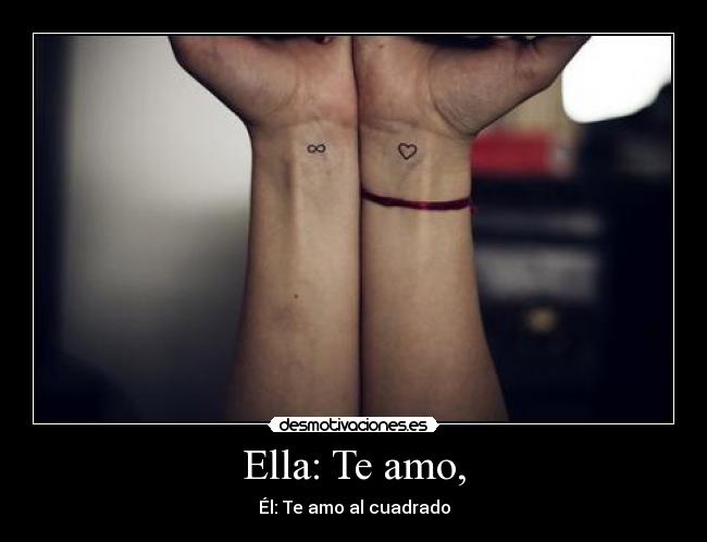 carteles natalia cajiao desmotivaciones