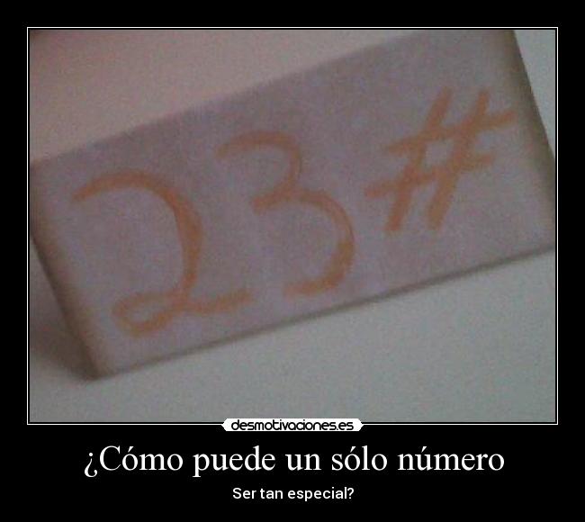 carteles nosenocontesto1414 desmotivaciones