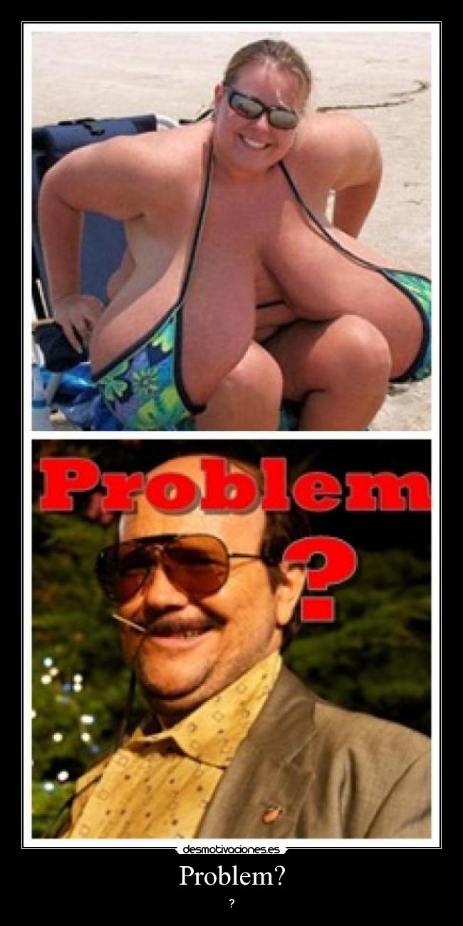 carteles problem desmotivaciones