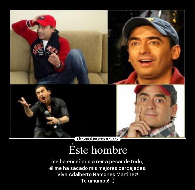 frases de adal ramones frases de adal ramones