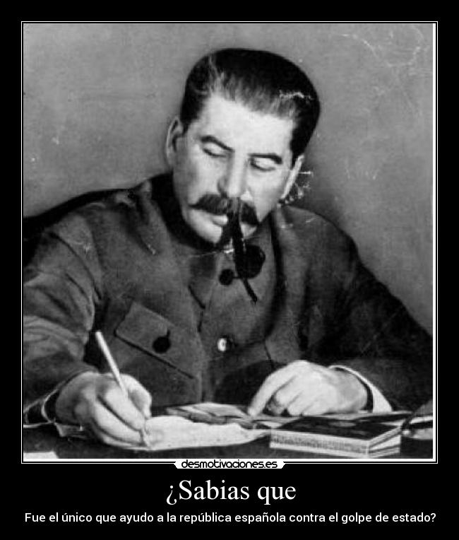 ¿Sabias que - 