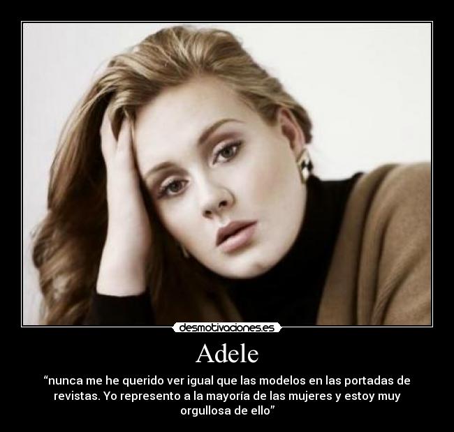 Adele - 