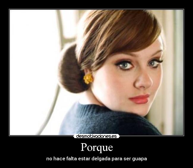 Porque - 