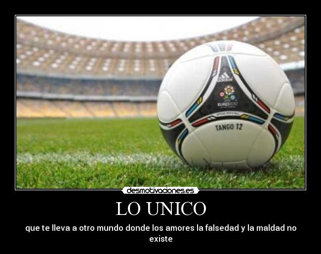 carteles malcom sanchez desmotivaciones