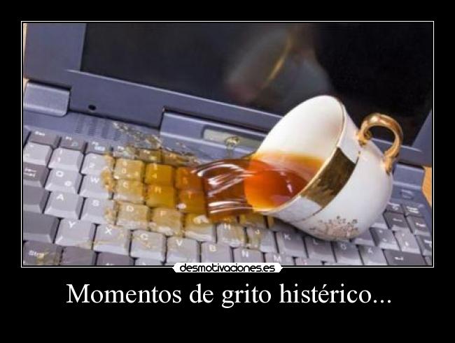 carteles sigueme twitter cuenta lgns desmotivaciones