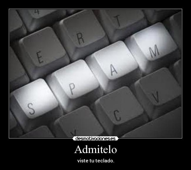 Admitelo - 