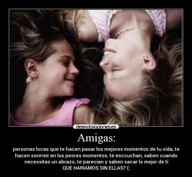 carteles 010101 desmotivaciones