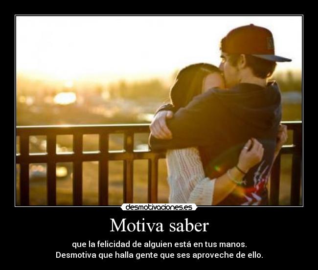 Motiva saber -