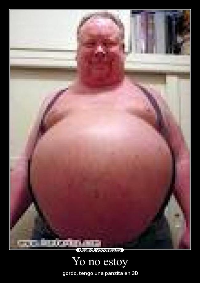 carteles panzita desmotivaciones