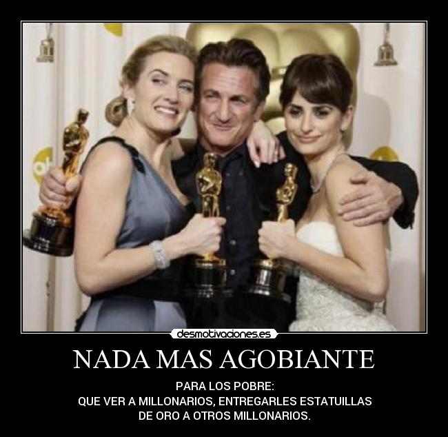 carteles vea pues desmotivaciones