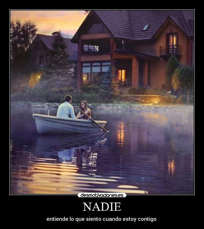 carteles all desmotivaciones