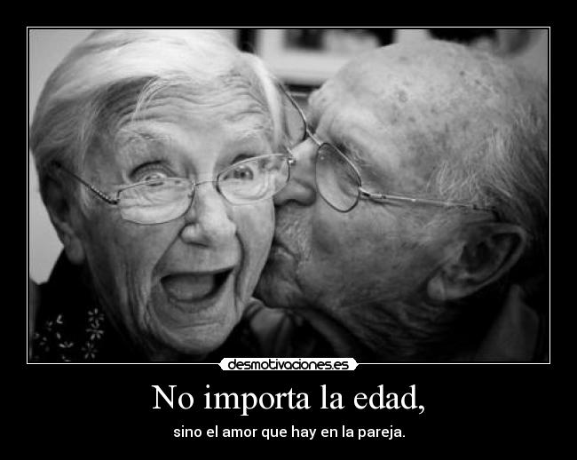 carteles carlosparada desmotivaciones