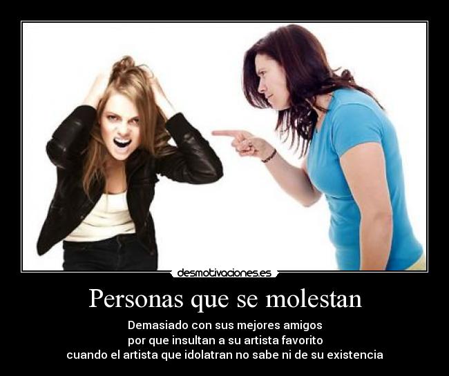 carteles dyka desmotivaciones