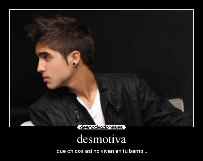desmotiva - 